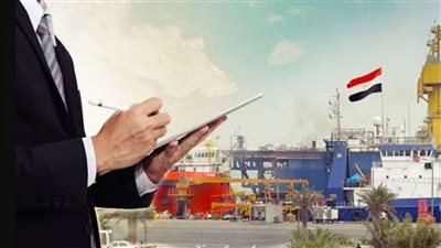 بعد إعلان مدبولي عن الانتهاء من 13 رخصة ذهبية، تعرف على إجراءتها 