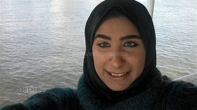 خيال أم واقع، معاناة السيدات مع إجراءات قانون الوصاية (فيديو) 