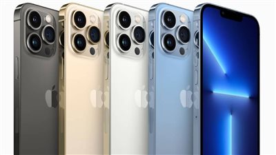 طريقة إجراء مكالمات واي فاي في هواتف آيفون