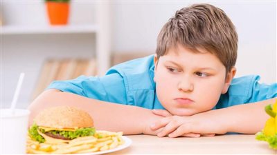 بشرى لعلاج السمنة عند الأطفال، توفير حقن أسبوعية قريبا