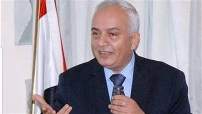 وزير التعليم يرد على استفسارات طلبة الثانوية في السودان