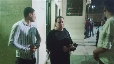 استدعاء فريق مستشفى ناصر التخصصي للتحقيق في احتجاز جثة رضيعة 19 يوما 