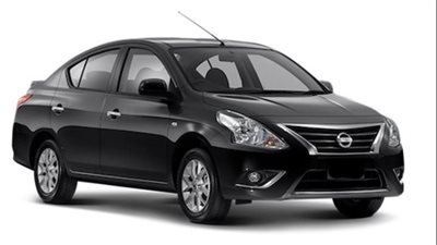 أكثر 10 سيارات مبيعا بالربع الأول من 2023