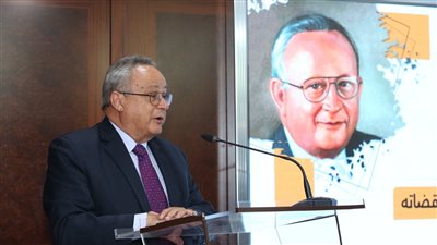 مكتبة الإسكندرية تنظم مؤتمرا دوليا عن الهلّينية في شمال مصر