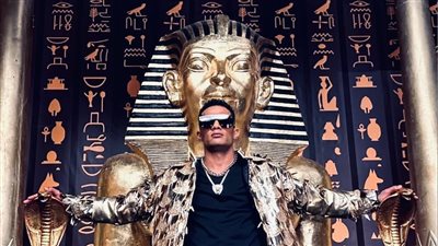 مفاجآت محمد رمضان في السينما خلال الفترة المقبلة 