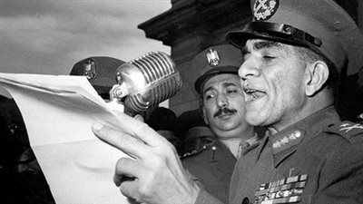 الملك فؤاد أول المحتفلين، وثورة يوليو اعتبرته عطلة رسمية، قصة الاحتفال بعيد العمال في مصر 