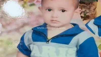 النيابة تأمر بفحص DNA لقاتلة ابنها بفاقوس