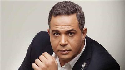 مصطفى درويش، 4 أعمال في رمضان 2023 ودع بها الفنان جمهوره