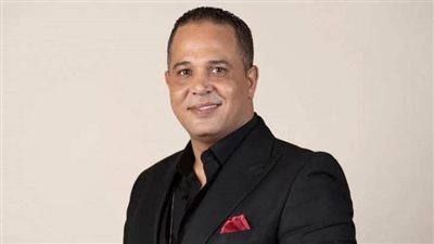 عصام السقا ينعي صديقه الفنان مصطفى درويش: مع السلامة كنت جدع وراجل 