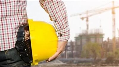 عيد العمال، الأزهر للفتوى الإلكترونية يوضح مكانة العمل في الإسلام