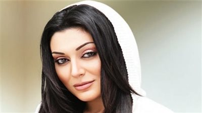 موعد ومكان تشييع جثمان والدة الفنانة مايا نصري