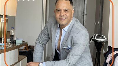 بعد وفاة الفنان الشاب مصطفى درويش.. أزمات ومواقف كثيرة في مسيرة فنية قصيرة (فيديوجراف)