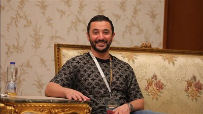 نائب رئيس الاتحاد الآسيوي: مصر أبهرت العالم في تنظيم كأس العالم للجمباز