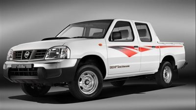 إجمالي مبيعات السيارات النصف نقل والأتوبيسات خلال الربع الأول من عام 2023 