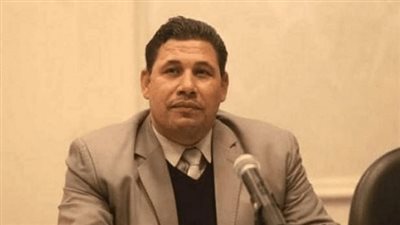 نقابة العاملين بالقطاع الخاص تطالب بإصلاح ملف الأجور