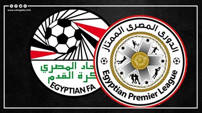 مواعيد مباريات الجولة الـ27 لبطولة الدوري المصري (إنفوجراف)