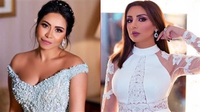 أنغام تكشف تفاصيل أزمتها الصحية، وترد على الزج باسمها في أزمة 