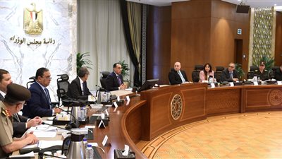 قرار عاجل لرئيس الوزراء بسرعة صرف بدل انتقال الموظفين للعاصمة الإدارية 