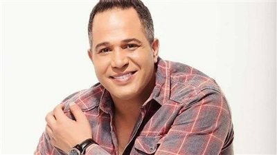 تعرف على آخر الأعمال الخيرية التي ساهم بها مصطفى درويش قبل وفاته