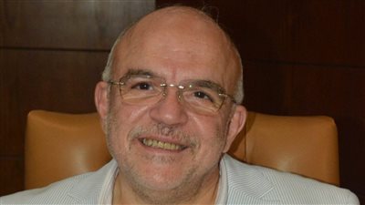 نائب رئيس شعبة الذهب: فرض رسوم على السبائك يضر السوق والمواطنين