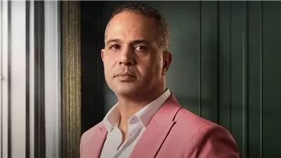 بعد وفاة مصطفى درويش، الفئات الأكثر عرضة لتوقف عضلة القلب