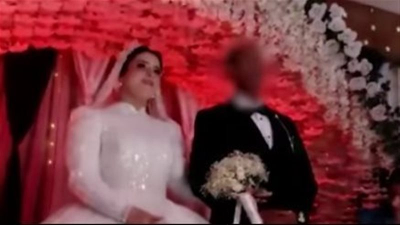 قرر قاضي المعارضات