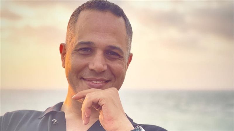 مصطفى درويش،فيتو