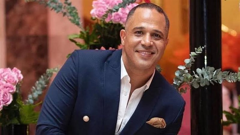 مصطفى درويش، فيتو