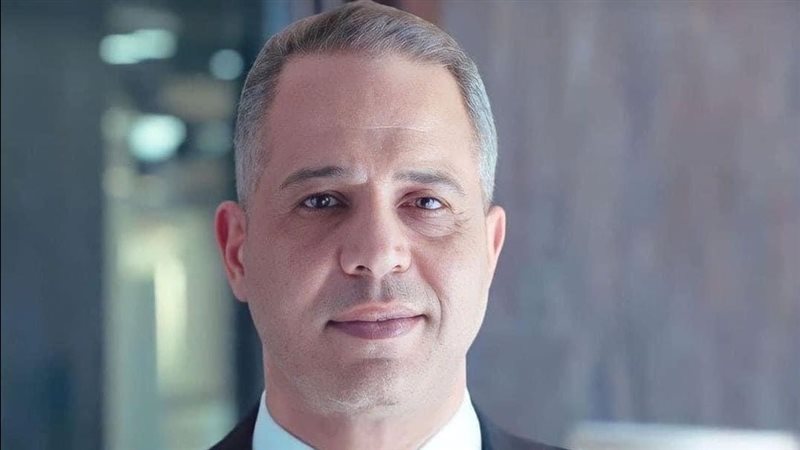  مصطفى درويش، فيتو