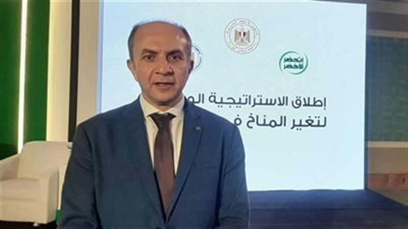  المهندس احمد كمال،فيتو