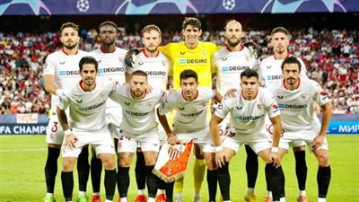 الدوري الإسباني، إشبيلية يهزم إسبانيول 3-2 وجيرونا يواصل انتصاراته