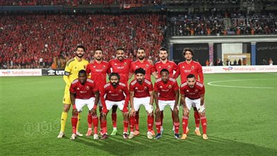 بعد انسحاب الزمالك.. تعرف على منافس الأهلي في السوبر المصري 