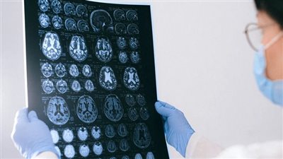 حدث بالفعل، تكنولوجيا خارقة تقرأ أفكارك وتترجمها إلى كلمات