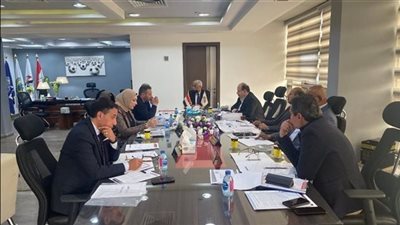 اتحاد الكرة في ورطة، لجنة التظلمات تحسم قرار إيقاف كهربا، الزمالك ينسحب رسميا من السوبر ويكشف السبب، والجبلاية تعلن البديل