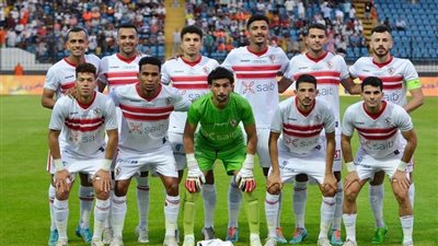 عفت نصار: الكرة المصرية تفتقد العدالة.. وأؤيد انسحاب الزمالك من السوبر المصري