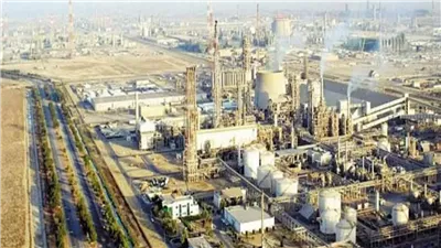 المنشآت الصناعية، تعرف على عقوبة إنشاء مصنع بدون ترخيص بالقانون