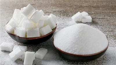 تفسير حلم أكل السكر فى المنام وعلاقته بالأرباح الكثيرة والسعادة والراحة النفسية