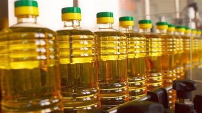 أسعار الزيت اليوم الثلاثاء 2-5-2023 في المنيا