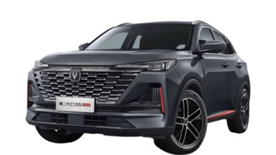 سيارات شانجان تستقبل شهر مايو بزيادات جديدة في الأسعار 