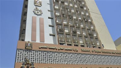 البحث العلمي: 117 مليون جنيه حجم تمويل المشروعات البحثية والمعامل المركزية منذ 2019