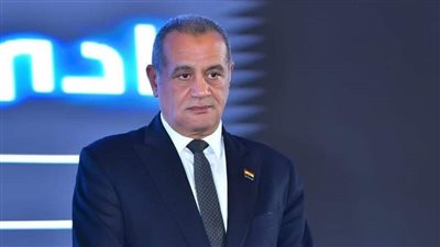 انطلاق ماراثون امتحانات الفصل الدراسي الثاني لصفوف النقل بمحافظة الدقهلية 