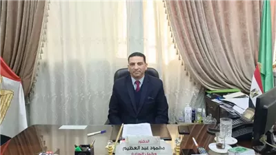 شباب الشرقية ينظم ندوة عن الإخلاص فى العمل