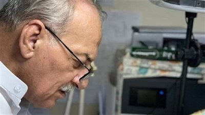 شاكر جودي، وفاة مصمم العملة العراقية وكاتب نسخة المصحف بدم صدام حسين 