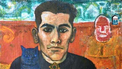  القومي للترجمة يقيم ندوة لمناقشة كتاب مدرسة الحمقى