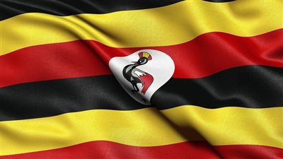 السودان يطالب أوغندا باعتذار رسمي عن التصريحات المسيئة لابن موسفيني