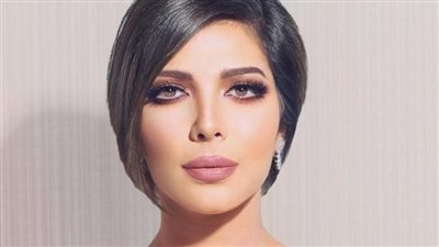 لا مكان لـ أصالة فى مصر.. سر تصدر هاشتاج إلغاء حفل المطربة بمتحف الحضارة (فيديوجراف)