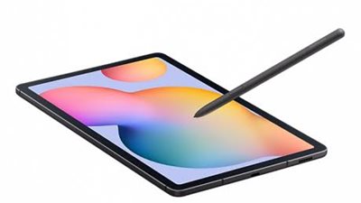 ننشر نموذج إقرار تسلم جهاز التابلت لمعلمي الثانوية العامة 