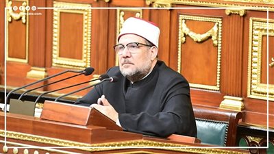 بالأرقام، تراجع معدلات فرش مساجد الأوقاف خلال العام الجديد