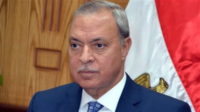 تحرير 88 محضرا بعد المرور على 13 سنتر دروس خصوصية بالقليوبية 