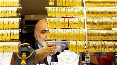 رسالة من شعبة الذهب للمواطنين بعد إعفاء واردات المعدن الأصفر من الضريبة الجمركية